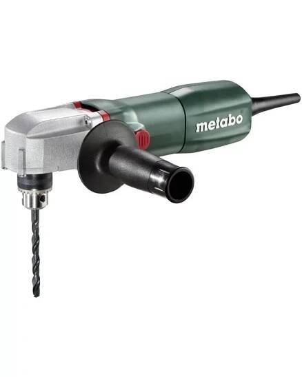 Úhlová vrtačka Metabo WBE 700
