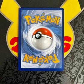 Pokémon karta DITTO V FULL ART SHINY z edice Shining Fates - Zábava