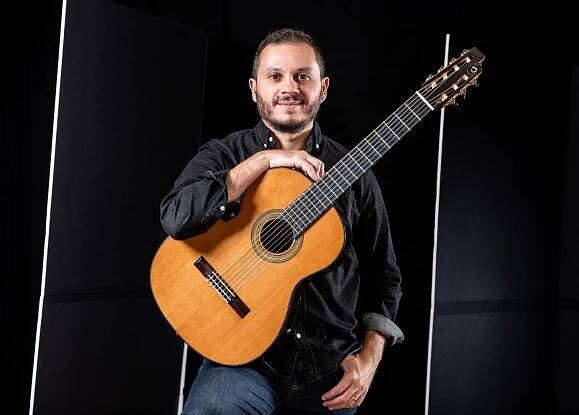 alejandro lopez photography - Garabini & Soikkeli