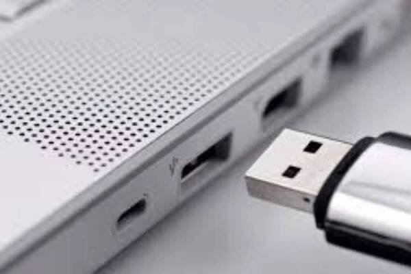 ¿Cómo Formatear un USB para Usar en CDJ?