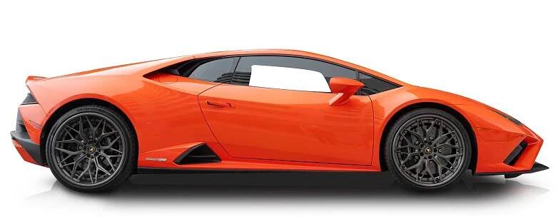 Luxury Cars, Supercars, Classic Cars, & Exotic Car Previous Listings - Exotic Car Trader