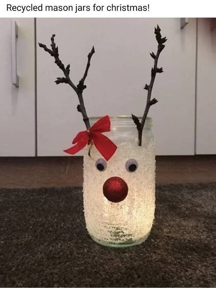 Pin by Kathy Kessman on Christmas | Christmas diy, Christmas crafts diy, Xmas crafts