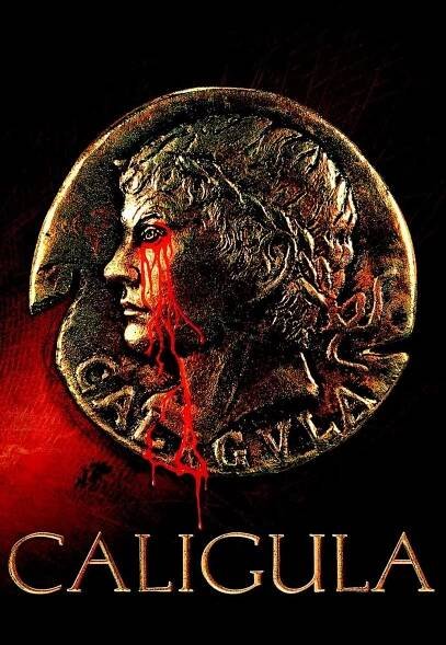 Caligula 61% (1979)