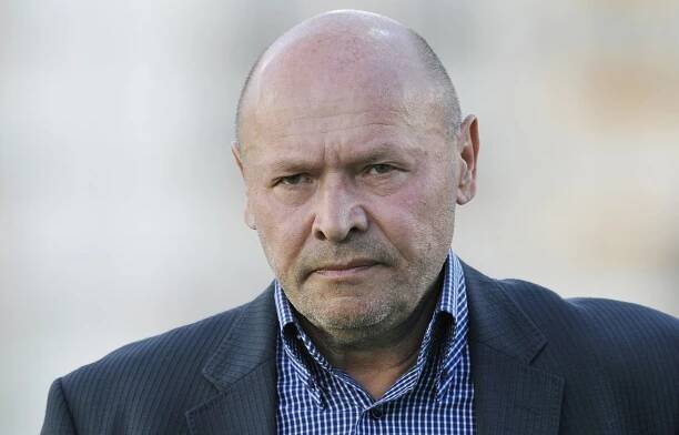 Slavia: Koubek zdrcený, Šeterle mimo dění, Vrba se vrací
