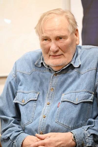 FOTO: Jiří Štěpnička – stránka 34