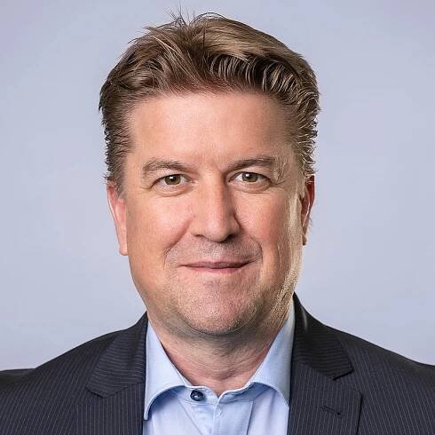 Regierung | sg.ch