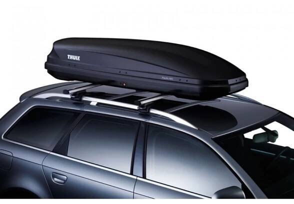 Thule Pacific 600