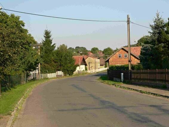 Fotografie - Oficiální stránky obce Slavhostice