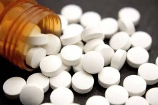 Antibiotika pro průjem / Průjem | Užitečné informace a tipy na péči o sebe. Zdraví, výživa a další.