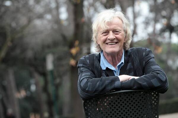 In Memoriam: Rutger Hauer - Remembering Rutger Hauer