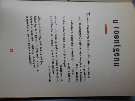 Balady, 1967