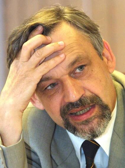 Zesnulý herec Ilja Racek (†88) by měl radost: Z pravnoučat jsou hvězdy!