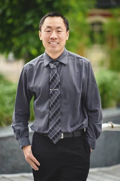 dr-dennis-leung-dds-canterra-dental-centre-downtown-calgary-general-dentist