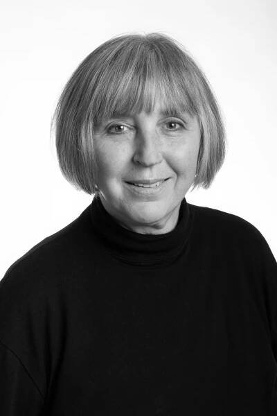 Eva Jebavá – Základní umělecká škola Pardubice – Polabiny