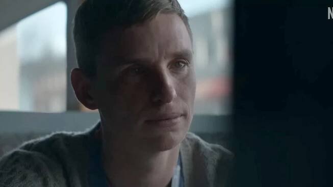 Is ‘The Good Nurse’ Based On A True Story? All About Charles Cullen And Amy Loughren