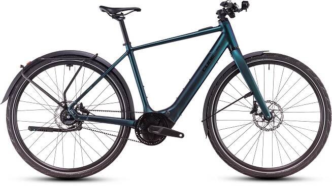 Editor Hybrid SLT FE 400X goblin ́n ́glossy