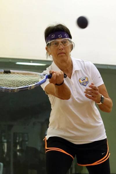 Highlights from the Florida Senior Games – Florida Senior Games