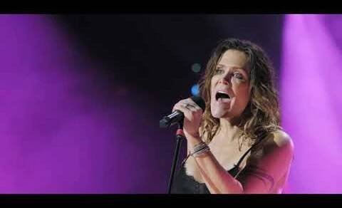 Beth Hart | Vstupenky