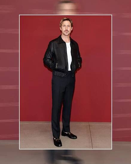 stylish-men-309723-1696056727071-main