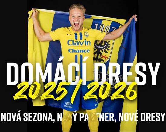 domacidresy