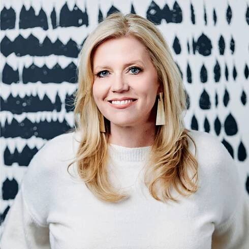 Michelle Carnes