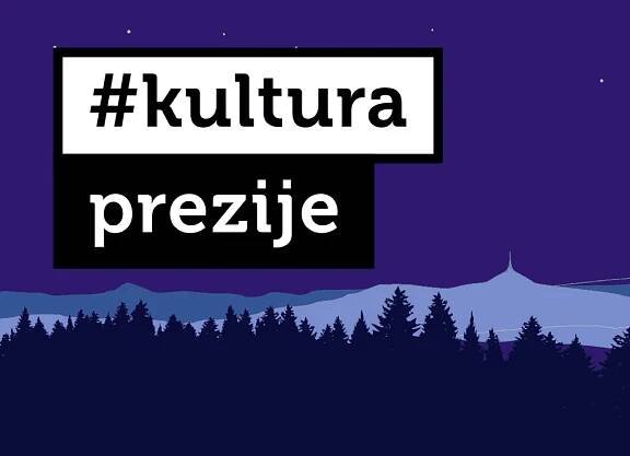, autor: Kultura z.s.