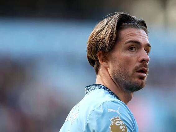Jack Grealish is at a crossroads – and the next step is far from obvious