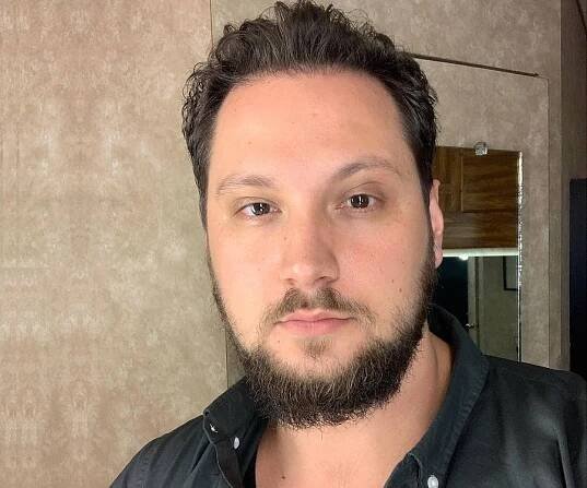 Matt McGorry Biography - Facts, Childhood, Family Life & Achievements
