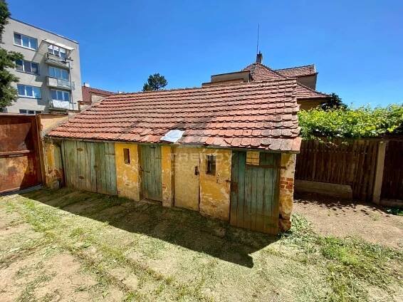 Prodej rodinného domu (160m⊃2;), v Přešticích, okres Plzeň-jih - Realizováno - Prodáno nebo Pronajmuto | Trendy Reality