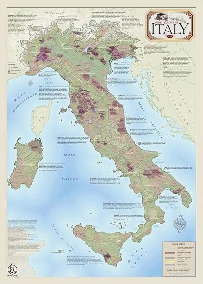 Wine-Regions-of-Italy-Map-endorsement