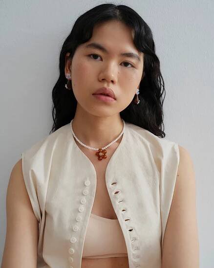 Yi Lai
