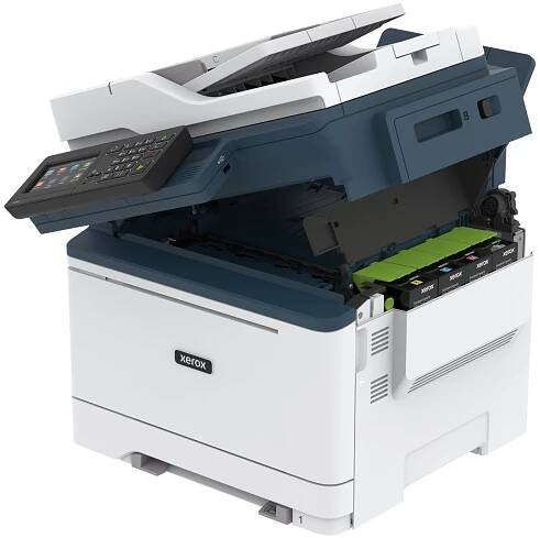 Xerox C315V/DNI