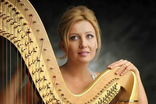 Jana Boušková | Informace o Českém rozhlase