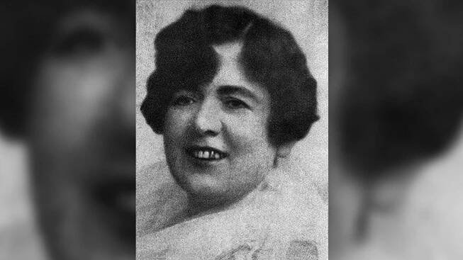 Přišla o své milované i o podnik: Osud legendě československé módy uštědřil několik krutých ran - Super.cz