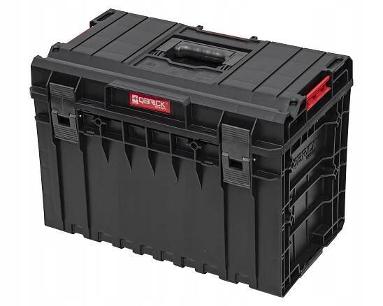 Nástrojová skříň Qbrick System ONE 450 Basic