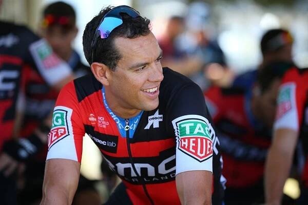 Cadel Evans Great Ocean Road Race 2018: Results | Cyclingnews