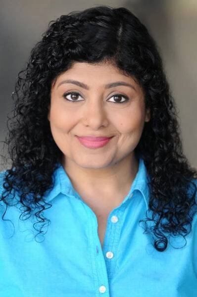 Photos | Dheepa Ramanujam