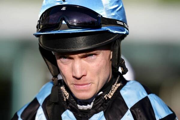 Thurles Racecourse - News, views, pictures, video - Irish Mirror Online