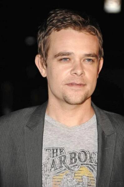 Nick Stahl at arrivals for SLEEPWALKING Premiere, DGA Director''s Guild of America Theatre, Los Angeles, CA, March 06, 2008. Photo by: Michael Germana/Everett Collection