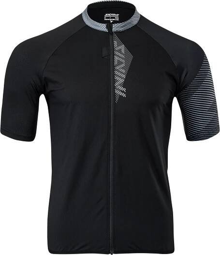 Cyklistický dres SILVINI TURANO PRO MD1645 | Madeja Sport