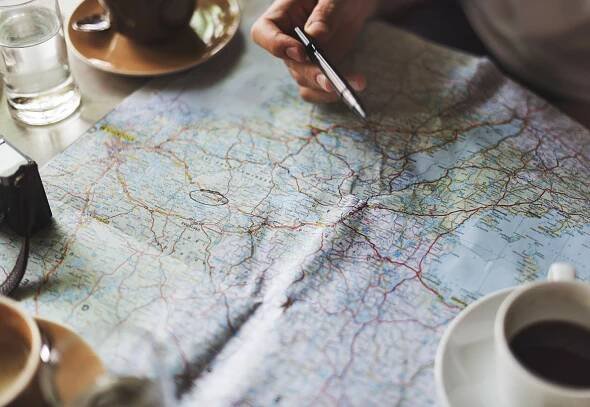Best Winter Vacation Travel Tips
