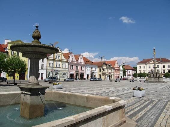 Soubor:Stříbro (11).jpg – Wikipedie