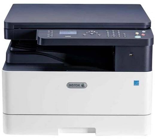 Office Products – Farage Printing Industries