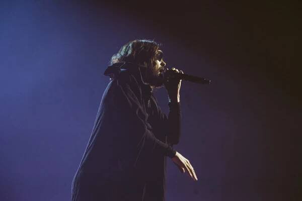 30 Seconds To Mars – coremusic.cz