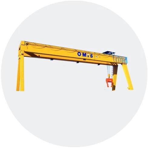 produkty | bzcranes