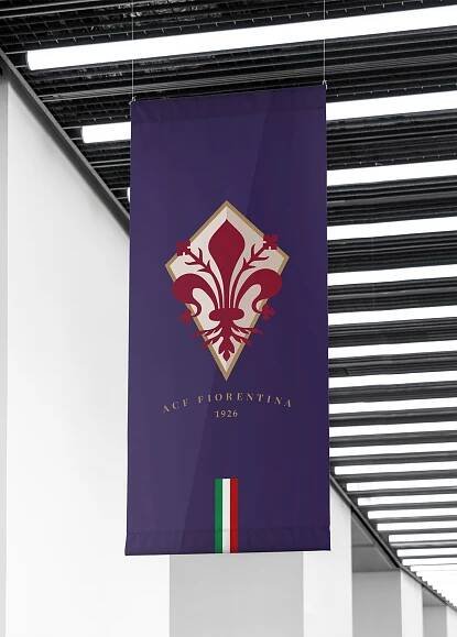 ACF Fiorentina