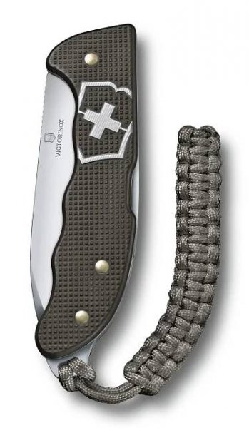 Nůž Victorinox Hunter Pro Alox 2022 Limited Edition