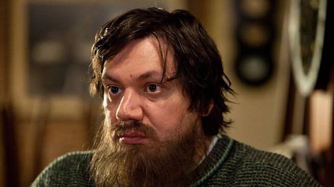 Diváky Ulice svým návratem potěší herec Alexandr Minajev