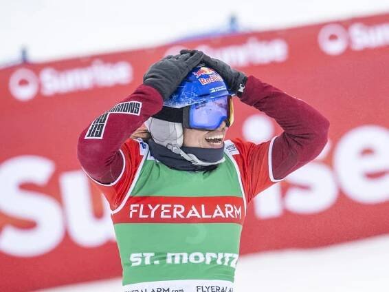 Eva Adamczyková (Samková): Šampionka i matka syna