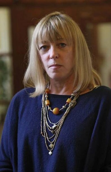 Jody Williams